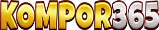 KOMPOR365